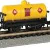 Bachmann 77094 N Thomas & Friends Fuel Tank