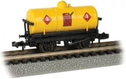 Bachmann 77094 N Thomas & Friends Fuel Tank