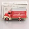 First Gear 19-1396 1:34 Lionel Electric Trains 1953 Ford C-600 Straight Truck
