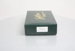 Bachmann 27930 On30 East Broad Top 2-Bay Steel Hopper - Old Lettering (Set Of 2) -Exquisite Train Model Shop 20160411 101908 C1 Trainz 3873472 STILL 00