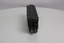 Williams 47601 Alaska Quad Hopper 16 Williams 47601 Alaska Quad Hopper -Exquisite Train Model Shop 20170629 150415 C1 Trainz 4026590 03 3a99e397 a8ef 4cab 96ca eda2ec1d3638