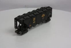 Williams 47601 Alaska Quad Hopper 17 Williams 47601 Alaska Quad Hopper -Exquisite Train Model Shop 20170629 150416 C1 Trainz 4026590 04 41e692ec 1061 4bce 884f 0734aaed276b