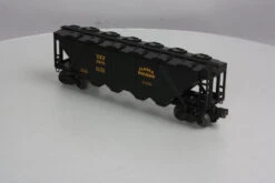 Williams 47601 Alaska Quad Hopper 18 Williams 47601 Alaska Quad Hopper -Exquisite Train Model Shop 20170629 150418 C1 Trainz 4026590 06 3c26ebf6 5c75 4579 b1b8 6bf727a46996