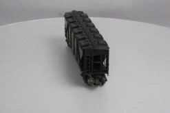 Williams 47601 Alaska Quad Hopper 19 Williams 47601 Alaska Quad Hopper -Exquisite Train Model Shop 20170629 150420 C1 Trainz 4026590 07 3c6d607e 2444 43e3 804f 85ac36908b5f