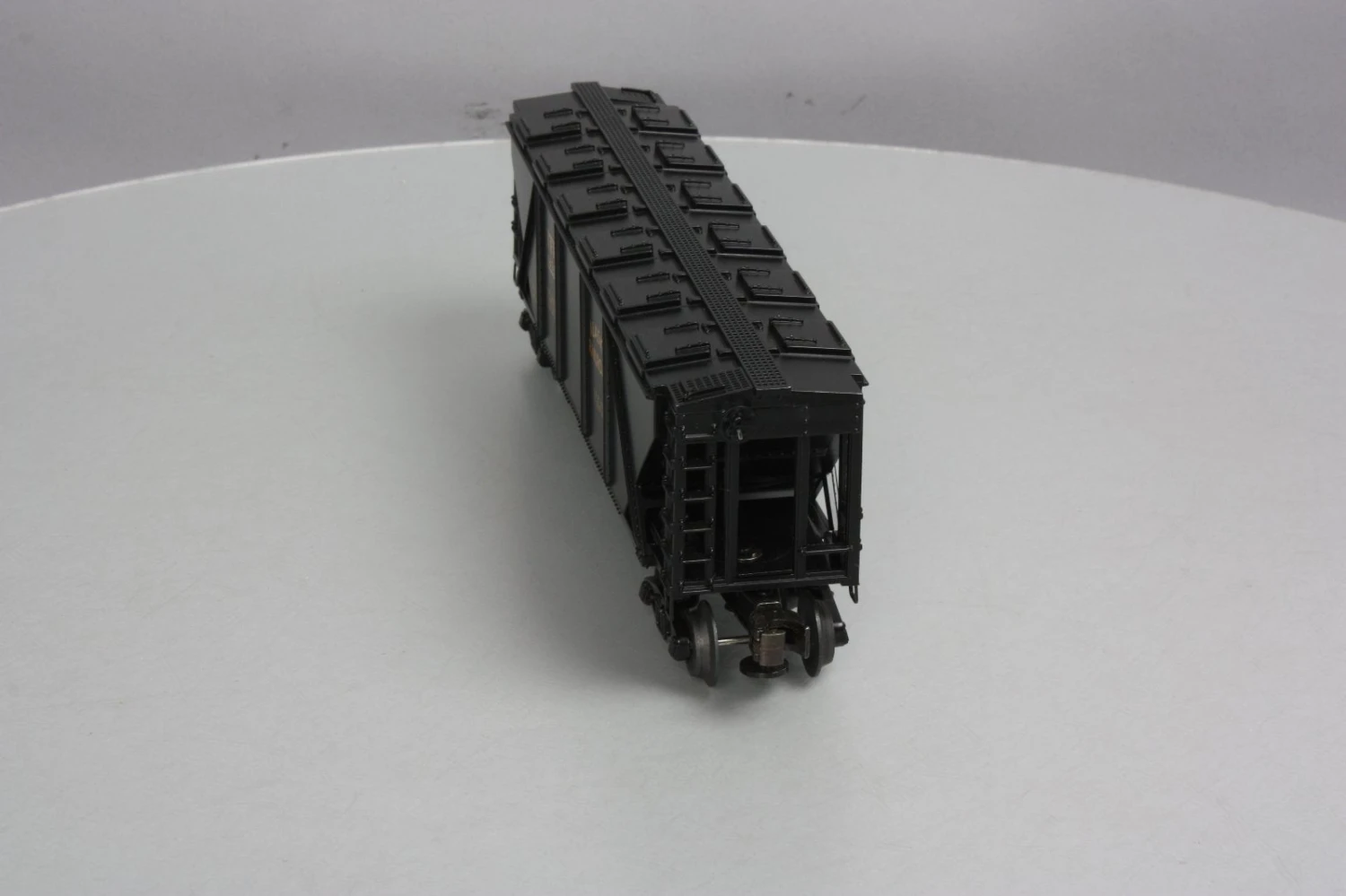 Williams 47601 Alaska Quad Hopper 8 Williams 47601 Alaska Quad Hopper - Image 8