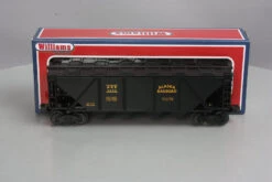 Williams 47601 Alaska Quad Hopper