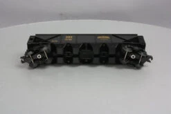 Williams 47601 Alaska Quad Hopper 21 Williams 47601 Alaska Quad Hopper -Exquisite Train Model Shop 20170629 150425 C1 Trainz 4026590 STILL 03 7ff21031 e652 476b 8e32 aa6bf733e3b1