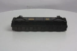 Williams 47601 Alaska Quad Hopper 20 Williams 47601 Alaska Quad Hopper -Exquisite Train Model Shop 20170629 150426 C1 Trainz 4026590 STILL 04 28fdac35 2f79 4a83 8822 1111688d7382