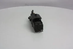 Bachmann 25479 On30 Undecorated 2-4-4 Forney Steam Locomotive With DCC 16 Bachmann 25479 On30 Undecorated 2-4-4 Forney Steam Locomotive With DCC -Exquisite Train Model Shop 20170630 135510 C1 Trainz 4029898 03
