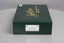 Bachmann 25479 On30 Undecorated 2-4-4 Forney Steam Locomotive With DCC 23 Bachmann 25479 On30 Undecorated 2-4-4 Forney Steam Locomotive With DCC -Exquisite Train Model Shop 20170630 135513 C1 Trainz 4029898 STILL 00