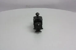 Bachmann 28803 On30 Painted & Unlettered 14-Ton 2-Truck Stearns-Heisler W/DCC 16 Bachmann 28803 On30 Painted & Unlettered 14-Ton 2-Truck Stearns-Heisler W/DCC -Exquisite Train Model Shop 20170630 150153 C1 Trainz 4029776 03