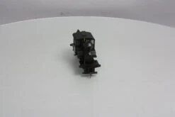 Bachmann 28803 On30 Painted & Unlettered 14-Ton 2-Truck Stearns-Heisler W/DCC 19 Bachmann 28803 On30 Painted & Unlettered 14-Ton 2-Truck Stearns-Heisler W/DCC -Exquisite Train Model Shop 20170630 150157 C1 Trainz 4029776 07