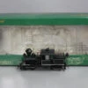 Bachmann 28803 On30 Painted & Unlettered 14-Ton 2-Truck Stearns-Heisler W/DCC