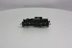 Bachmann 28803 On30 Painted & Unlettered 14-Ton 2-Truck Stearns-Heisler W/DCC 20 Bachmann 28803 On30 Painted & Unlettered 14-Ton 2-Truck Stearns-Heisler W/DCC -Exquisite Train Model Shop 20170630 150200 C1 Trainz 4029776 STILL 03