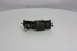 Bachmann 28803 On30 Painted & Unlettered 14-Ton 2-Truck Stearns-Heisler W/DCC 21 Bachmann 28803 On30 Painted & Unlettered 14-Ton 2-Truck Stearns-Heisler W/DCC -Exquisite Train Model Shop 20170630 150201 C1 Trainz 4029776 STILL 04