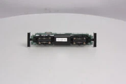 Proto 2000 920-31919 WP EMD GP20 High Hood #2002 W/DCC, Sound Diesel Loco -Exquisite Train Model Shop 20170918 114618 C1 Trainz 4057066 STILL 03