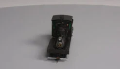 Bachmann Spectrum 25661 On30 Scale Midwest Quarry & Mining Co. Two-Truck Shay 20 Bachmann Spectrum 25661 On30 Scale Midwest Quarry & Mining Co. Two-Truck Shay -Exquisite Train Model Shop 20180329 154832 C4 Trainz 4119533 07