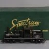 Bachmann Spectrum 25661 On30 Scale Midwest Quarry & Mining Co. Two-Truck Shay