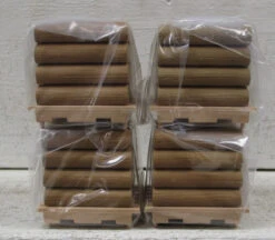 Lionel 6-30003 Operating Freight Expansion Pack 12 Lionel 6-30003 Operating Freight Expansion Pack -Exquisite Train Model Shop 20180724 145243 C5 Trainz 4174622 007