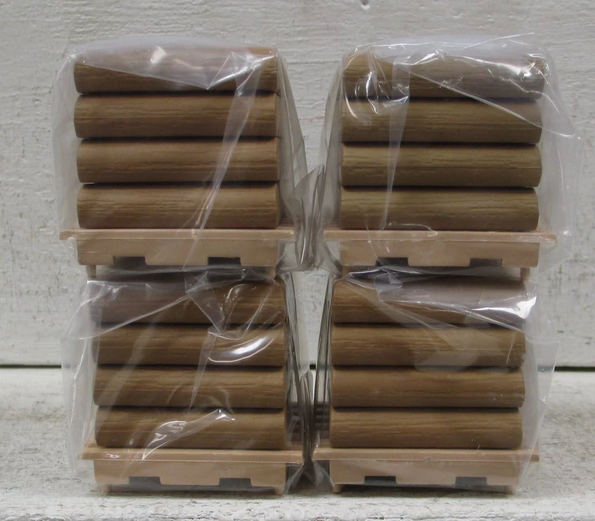 Lionel 6-30003 Operating Freight Expansion Pack 6 Lionel 6-30003 Operating Freight Expansion Pack - Image 6