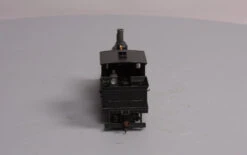 Bachmann 25799 On30 Painted & Unlettered 28-Ton 2-Truck Class B Climax Loco 16 Bachmann 25799 On30 Painted & Unlettered 28-Ton 2-Truck Class B Climax Loco -Exquisite Train Model Shop 20181128 094619 C4 Trainz 4220140 03