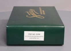 Bachmann 25799 On30 Painted & Unlettered 28-Ton 2-Truck Class B Climax Loco 23 Bachmann 25799 On30 Painted & Unlettered 28-Ton 2-Truck Class B Climax Loco -Exquisite Train Model Shop 20181128 094620 C4 Trainz 4220140 STILL 00