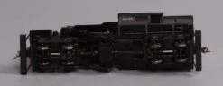 Bachmann 25799 On30 Painted & Unlettered 28-Ton 2-Truck Class B Climax Loco 22 Bachmann 25799 On30 Painted & Unlettered 28-Ton 2-Truck Class B Climax Loco -Exquisite Train Model Shop 20181128 094620 C4 Trainz 4220140 STILL 03