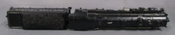 Williams 40298 NYC 4-6-4 773 Semi-Scale Hudson Steam Locomotive #773 -Exquisite Train Model Shop 20190306 083945 C3 Trainz 4227772 003