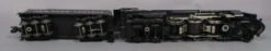 Williams 40298 NYC 4-6-4 773 Semi-Scale Hudson Steam Locomotive #773 -Exquisite Train Model Shop 20190306 083946 C3 Trainz 4227772 004