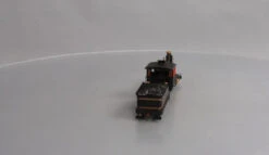 Bachmann 28302 On30 Painted & Unlettered 4-4-0 American Wood Cab With DCC Loco 15 Bachmann 28302 On30 Painted & Unlettered 4-4-0 American Wood Cab With DCC Loco -Exquisite Train Model Shop 20200306 095851 C4 Trainz 4428750 02