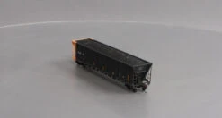 Atlas 20005160 HO Metal Management Coalveyor C&D Gondola #311 14 Atlas 20005160 HO Metal Management Coalveyor C&D Gondola #311 -Exquisite Train Model Shop 20200324 065757 C4 Trainz 4437963 01 f1f559d5 9723 439b 994c 058cd9452528