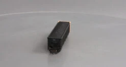 Atlas 20005160 HO Metal Management Coalveyor C&D Gondola #311 15 Atlas 20005160 HO Metal Management Coalveyor C&D Gondola #311 -Exquisite Train Model Shop 20200324 065757 C4 Trainz 4437963 02 e7c822c4 8693 43f8 bac2 cc8c70bf5305