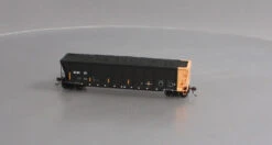 Atlas 20005160 HO Metal Management Coalveyor C&D Gondola #311 17 Atlas 20005160 HO Metal Management Coalveyor C&D Gondola #311 -Exquisite Train Model Shop 20200324 065757 C4 Trainz 4437963 04 bb7afc9e de5b 450d 80b0 65fd9a797289