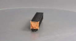 Atlas 20005160 HO Metal Management Coalveyor C&D Gondola #311 19 Atlas 20005160 HO Metal Management Coalveyor C&D Gondola #311 -Exquisite Train Model Shop 20200324 065757 C4 Trainz 4437963 06 e0e74c47 72e0 4d79 aeb1 93a4a4a553c9