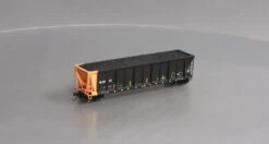 Atlas 20005160 HO Metal Management Coalveyor C&D Gondola #311 20 Atlas 20005160 HO Metal Management Coalveyor C&D Gondola #311 -Exquisite Train Model Shop 20200324 065757 C4 Trainz 4437963 07 e6108844 3608 4d46 bd75 5a33176cc245