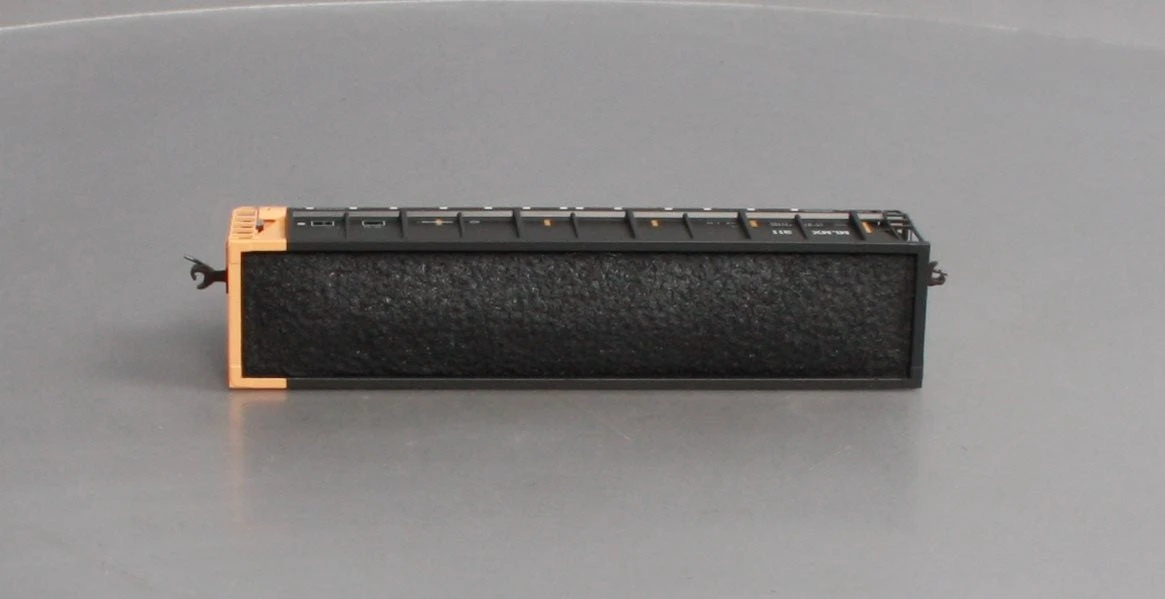 Atlas 20005160 HO Metal Management Coalveyor C&D Gondola #311 10 Atlas 20005160 HO Metal Management Coalveyor C&D Gondola #311 - Image 10