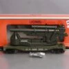 Lionel 6-37073 O USMC Cannon Car