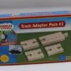 Learning Curve 99258 Thomas And Friends Track Adapter Pack #2