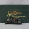 Bachmann 25757 On30 Greenbrier & Big Run Lumber 28 Ton 2-Truck Climax #6