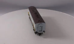 Lionel 6-34585 Canadian Pacific Legacy F-3 Powered Diesel B Unit #2375 15 Lionel 6-34585 Canadian Pacific Legacy F-3 Powered Diesel B Unit #2375 -Exquisite Train Model Shop 20201130 085156 C1 Trainz 4578127 02 739aaed6 56b5 42aa 8762 cd76465f3481