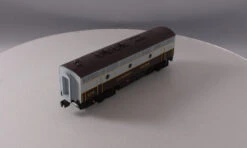 Lionel 6-34585 Canadian Pacific Legacy F-3 Powered Diesel B Unit #2375 16 Lionel 6-34585 Canadian Pacific Legacy F-3 Powered Diesel B Unit #2375 -Exquisite Train Model Shop 20201130 085156 C1 Trainz 4578127 03 1e93012d d27d 439c a7a2 2fbf90878c75