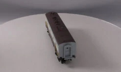 Lionel 6-34585 Canadian Pacific Legacy F-3 Powered Diesel B Unit #2375 19 Lionel 6-34585 Canadian Pacific Legacy F-3 Powered Diesel B Unit #2375 -Exquisite Train Model Shop 20201130 085157 C1 Trainz 4578127 06 492d756f 2525 496c b7ff 44689f9331d3