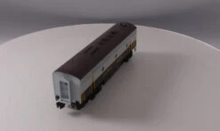 Lionel 6-34585 Canadian Pacific Legacy F-3 Powered Diesel B Unit #2375 20 Lionel 6-34585 Canadian Pacific Legacy F-3 Powered Diesel B Unit #2375 -Exquisite Train Model Shop 20201130 085157 C1 Trainz 4578127 07 3d3658b6 9d9c 49e2 bcb5 83f2f9f6e7ce