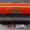 Lionel 6-34585 Canadian Pacific Legacy F-3 Powered Diesel B Unit #2375