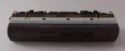 Lionel 6-34585 Canadian Pacific Legacy F-3 Powered Diesel B Unit #2375 22 Lionel 6-34585 Canadian Pacific Legacy F-3 Powered Diesel B Unit #2375 -Exquisite Train Model Shop 20201130 085157 C1 Trainz 4578127 STILL 03 e87bc5e7 e98f 4a58 b7a2 0743b877e439