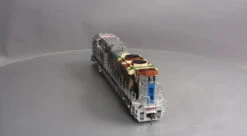 MTH 22-20953-2 O Union Pacific SD70ACe Diesel Locomotive W/PS-3 #1943 - 2-Rail 14 MTH 22-20953-2 O Union Pacific SD70ACe Diesel Locomotive W/PS-3 #1943 - 2-Rail -Exquisite Train Model Shop 20210422 091834 C4 Trainz 4666785 02