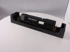 Atlas 20041022 O Scale Penn Central U23B Diesel Locomotive #2723 [2 Rail] -Exquisite Train Model Shop 20210630 110657 C1 Trainz 4720975 01 89f27468 4732 481b b3c6 63ebf3130d18