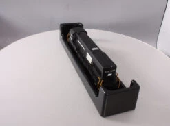 Atlas 20041022 O Scale Penn Central U23B Diesel Locomotive #2723 [2 Rail] -Exquisite Train Model Shop 20210630 110657 C1 Trainz 4720975 02 01ab7477 d8c8 42d5 ae15 63eea42da96b