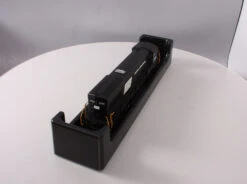 Atlas 20041022 O Scale Penn Central U23B Diesel Locomotive #2723 [2 Rail] -Exquisite Train Model Shop 20210630 110657 C1 Trainz 4720975 03 37dae257 d9cc 41a1 924f c52953e68c4e