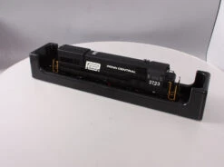 Atlas 20041022 O Scale Penn Central U23B Diesel Locomotive #2723 [2 Rail] -Exquisite Train Model Shop 20210630 110658 C1 Trainz 4720975 05 cf0438fe 1106 457a beb3 014d466dd41a